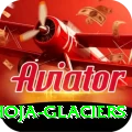bhoja glaciers Premium Edition v4.4.6