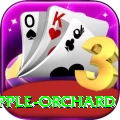bhratang apple orchard Games (Casino & Earning) Turbo v5.9.2