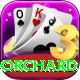 bhratang apple orchard Games (Casino & Earning) Turbo v5.9.2