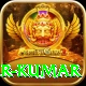 bhuvneshwar kumar App