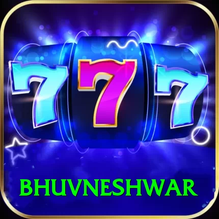 bhuvneshwar VIP Edition v5.5.9 - 2