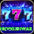 bhuvneshwar VIP Edition v5.5.9
