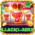 big bash league 2022 VIP Edition v3.5.0