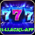 big bash league app Ultimate Pro v3.7.4