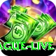 big bash league live Plus Edition v4.9.4