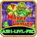 big bash live Casino Legend v1.0.4