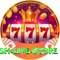 big bash live score Gold Pro v5.8.4