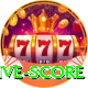 big bash live score Gold Pro v5.8.4