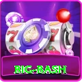big bash Plus Pro v5.4.0