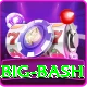 big bash Plus Pro v5.4.0