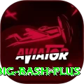 big bash Pro v5.2.3