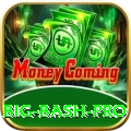 big bash Live Premium