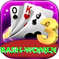 big bash women Pro Max v5.9.7