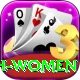 big bash women Pro Max v5.9.7