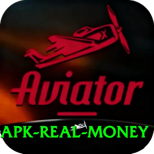big cash apk real money VIP Edition v5.5.5 - 2