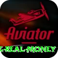 big cash apk real money VIP Edition v5.5.5