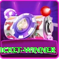 big ticket winner Pro v2.5.8