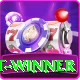 big ticket winner Pro v2.5.8