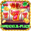 big ticket winner Slot Machine Ultimate