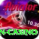 big win casino Max Pro v3.7.5