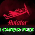 big win casino Live Ultimate