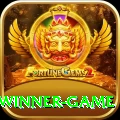 Big Winner Game Elite Pro v5.2.2