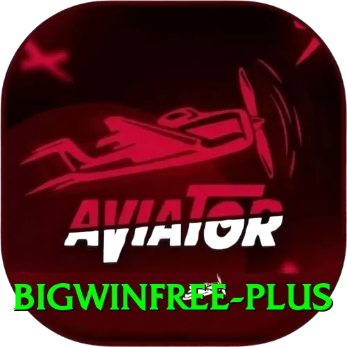 bigwinfree Turbo vv4.2.3 - 2