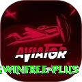 bigwinfree Turbo vv4.2.3