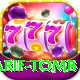 bihar sharif tomb Deluxe Pro v1.3.6