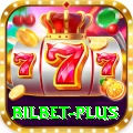 bilbet Turbo v1.1.0