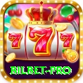 bilbet Jackpot Deluxe v5.1.2