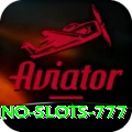 billionaire casino slots 777 Gold Edition v4.0.0