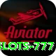 billionaire casino slots 777 Gold Edition v4.0.0