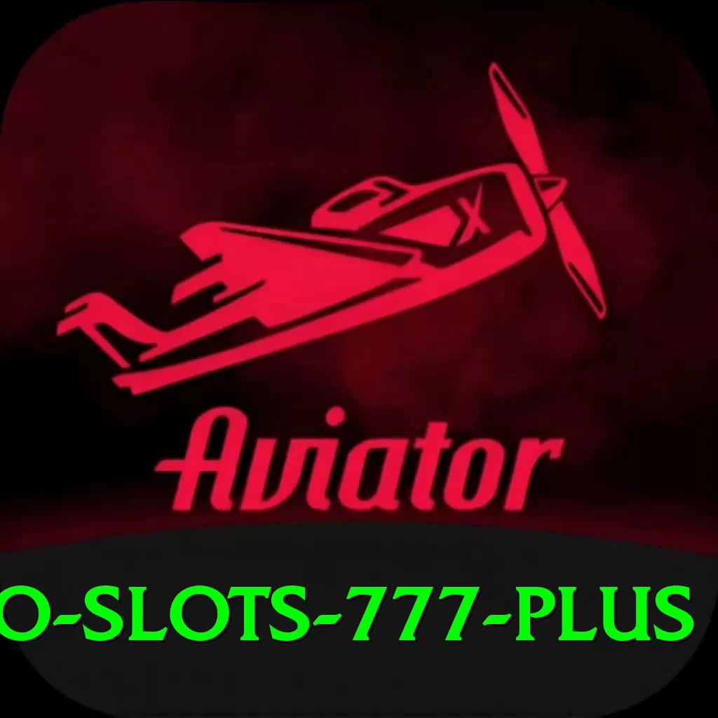 billionaire casino slots 777 Max 2024 - 2