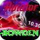 billy bowden Plus Edition v2.2.9