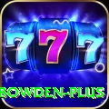 billy bowden Bonus Legend v2.0.9