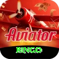 bingo Ultimate Pro vv2.8.7