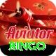bingo Ultimate Pro vv2.8.7