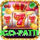 Bingo Patti Max v4.0.7