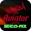 Bingo PKR Elite v3.7.9