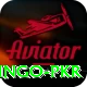Bingo PKR Elite v3.7.9