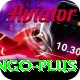 bingo Deluxe v4.8.7