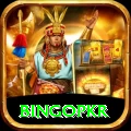 bingopkr Pro Edition v3.2.2