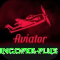 bingopkr Games (Casino & Earning) Master v1.3.7