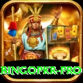 bingopkr Live Casino Prime