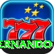 binura fernando Games (Casino & Earning) Ultimate v3.8.9