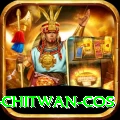 bird watching chitwan cos Apps (Tools & Injectors) Ultimate v5.9.3