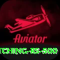 bird watching rs 500 Deluxe v1.8.6