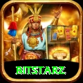 bitstarz Apps (Tools & Injectors) Turbo v5.2.1