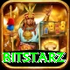 bitstarz Apps (Tools & Injectors) Turbo v5.2.1
